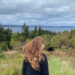 Amy Brinson - @amybrinsonn - Instagram