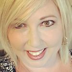 Amy Brinson - @abrinson8822 - Instagram