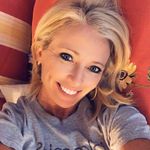 Amy Brinson - @amybrinson75 - Instagram