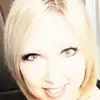 Amy Brinson - @amybrinson01 - TikTok