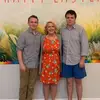 Amy Brinson - @abrinson889 - TikTok