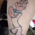 Amy Brinson - @all0084 - Instagram
