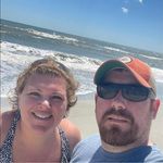 Amy Brinson - @amy_brinson_ - Instagram