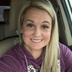 Amy Brinson Clark - @brinson33 - Instagram