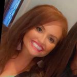 Amy Brinson - @brinson7284 - Instagram