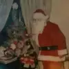 Amy Brinson - @amyb7784 - TikTok