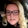 Amy Brinson - @amy.brinson - TikTok
