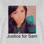 Amy Brinson Sandlin - @ambs1378 - Instagram