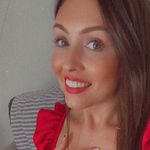 Amy-lee Brinson - @amyllelouise_ - Instagram