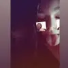 amybrinson3 - @amybrinson3 - TikTok