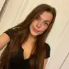 amybrinsonn - @amybrinsonn - TikTok