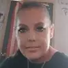 AJ - @amybristow61 - TikTok