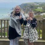 amy - @amybristowpriv - Instagram