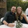 Amy Bristow535 - @mama.bears.life - TikTok