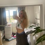 amy bristow - @_amybristow - Instagram