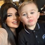 Amy Bristow - @amybristow99 - Instagram