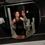 Amy Bristow - @amz_urqueen - Instagram