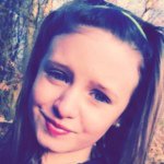 Amy Bristow - @amybristow2 - Instagram