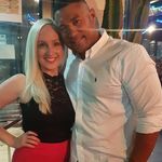 Amy Bristow - @amybristow55 - Instagram