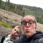 Amy Bristow - @abrist23 - Instagram