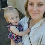 Amy Bristow - @mama.bears.life - Instagram