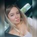 Amy Bristow - Facebook