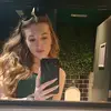 Amy Bristow - @amybris04 - TikTok
