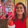 Amy Bristow - @amybristow18 - TikTok