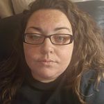 Amy Bristow - @amy.bristow.3 - Instagram