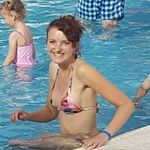 Amy Bristow - @amybristow1524 - Instagram