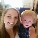 Amy Bristow - @bristowamy - Instagram