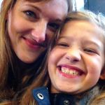 Amy Bristow - @bristow211 - Instagram