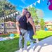 Amy Bristow-Klosi - Facebook