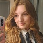 Amy Bristow - @amy_bristow1 - Instagram