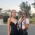 Amy Bristow - @amybristow_ - Instagram