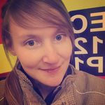 Amy Bristow - @amybristow7 - Instagram