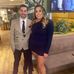 Amy Bristow - Facebook