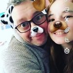 amy bristow - @bristow6679 - Instagram