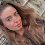 Amy Bristow - @amybrist0w - Instagram