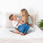 Amy Bristow - @abristow628 - Instagram
