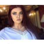 Amy Bristow - @makeup_by_amybristow - Instagram
