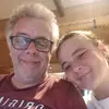 Amy Bristow - @amy.bristow3 - TikTok