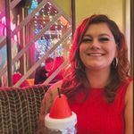 Amy Bristow-Klosi - @amy_bristow4322 - Instagram