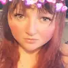 Amy Bristow  - @amy_anne29 - TikTok