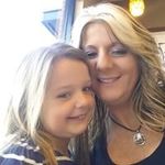 Amy Green Bristow - @bristow.amy - Instagram