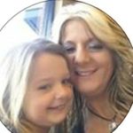 Amy Green Bristow - @bristow.army - Instagram
