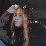Aimee Alexa Paulino Brito - @amy.brito22 - Instagram