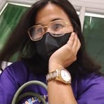 Amy B. Brito - Facebook