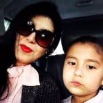 Amy Brito - @mary_kay_amybrito - Instagram