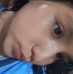 Amy Brito - Facebook
